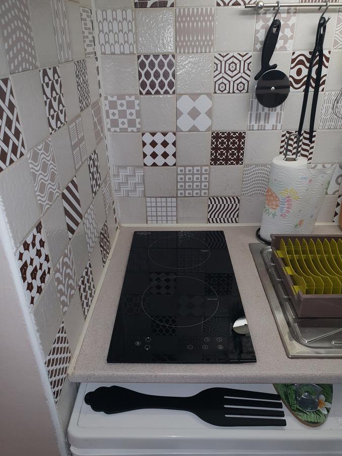 Cocoon Berckois 250M De La Plage + Wifi + Parking Public Екстер'єр фото
