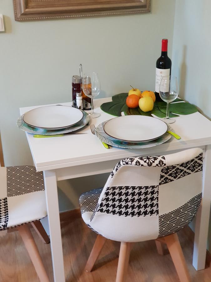 Cocoon Berckois 250M De La Plage + Wifi + Parking Public Екстер'єр фото